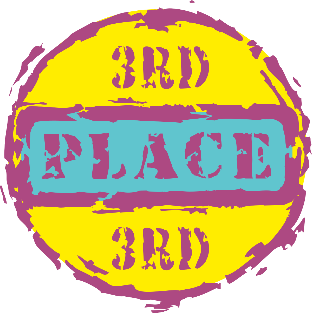 Logo for New Project - Place Clipart Collection