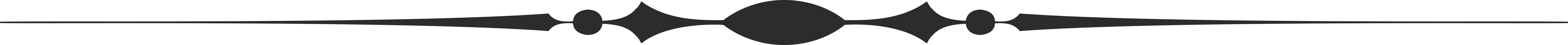 Sound Wave Clipart: Black and White Borders and Bars