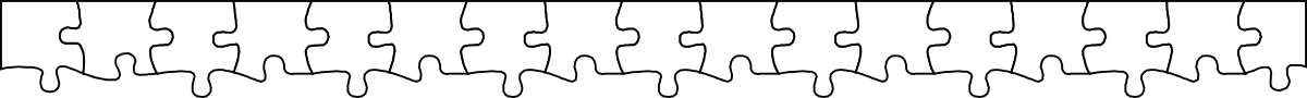 a black and white image of a line of lines clip art png transparent Borders and Bars: Black and White Line Clipart for Creative Designs