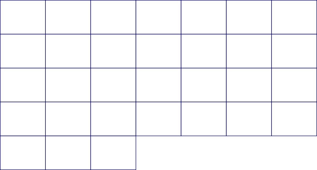 a black background with a grid pattern clip art png transparent Black Background with Grid Pattern Clipart for Modern Designs