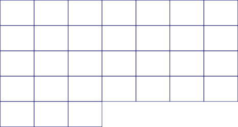 Black Background with Grid Pattern Clipart for Modern Designs