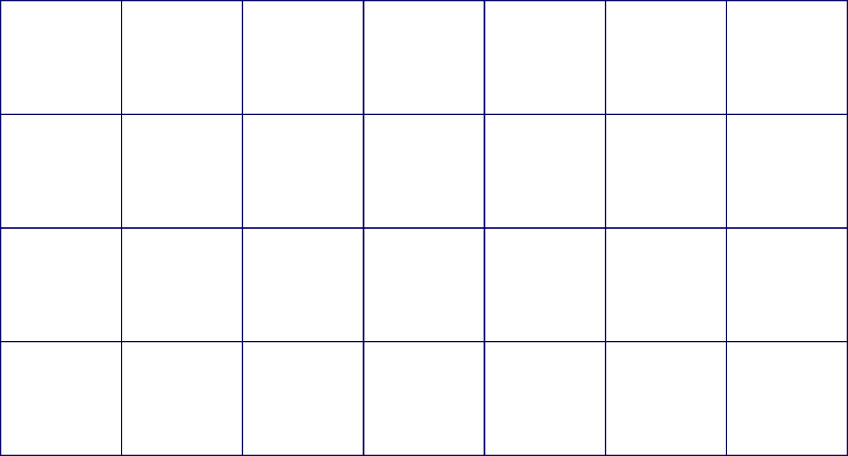 a black square with a white border clip art png transparent Black Square with White Border Clipart for Modern Designs