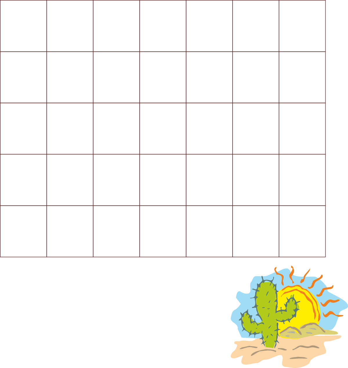a blackboard with a picture of a snail and a sun clip art png transparent Snail Clipart with Sun Illustration on Blackboard