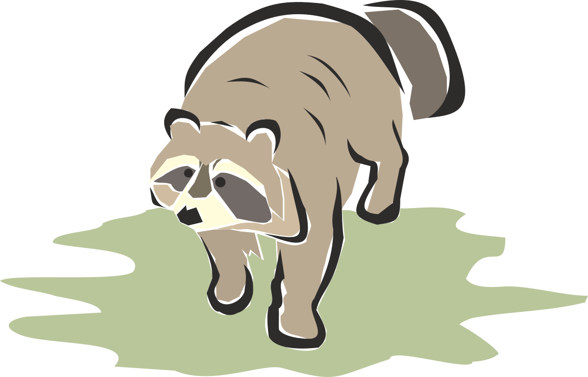 Sad Dog Clipart - Expressive Canine Emotions for Your Projects