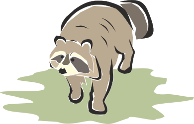 Sad Dog Clipart - Expressive Canine Emotions for Your Projects