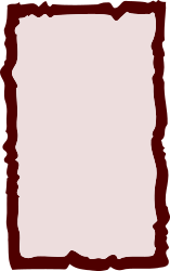 BORDERS,MISC,RCTNGL21 clipart