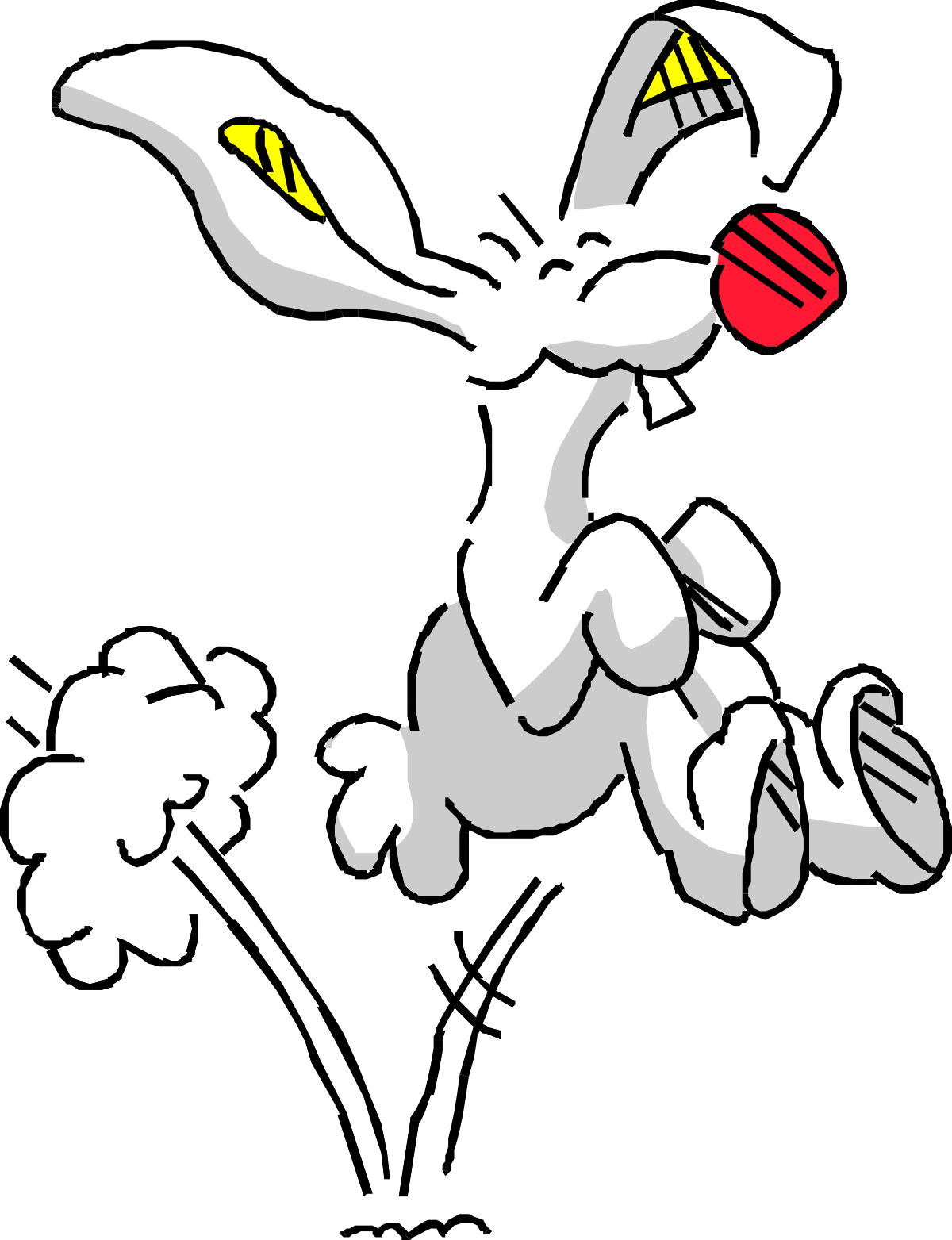 a black and white image of a cat clip art png transparent Cat Clipart: Black and White Feline Illustration for Various Uses