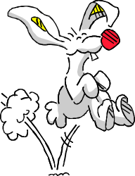 Cat Clipart: Black and White Feline Illustration for Various Uses