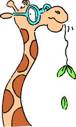 None Clipart: Versatile and Playful SVG Graphics