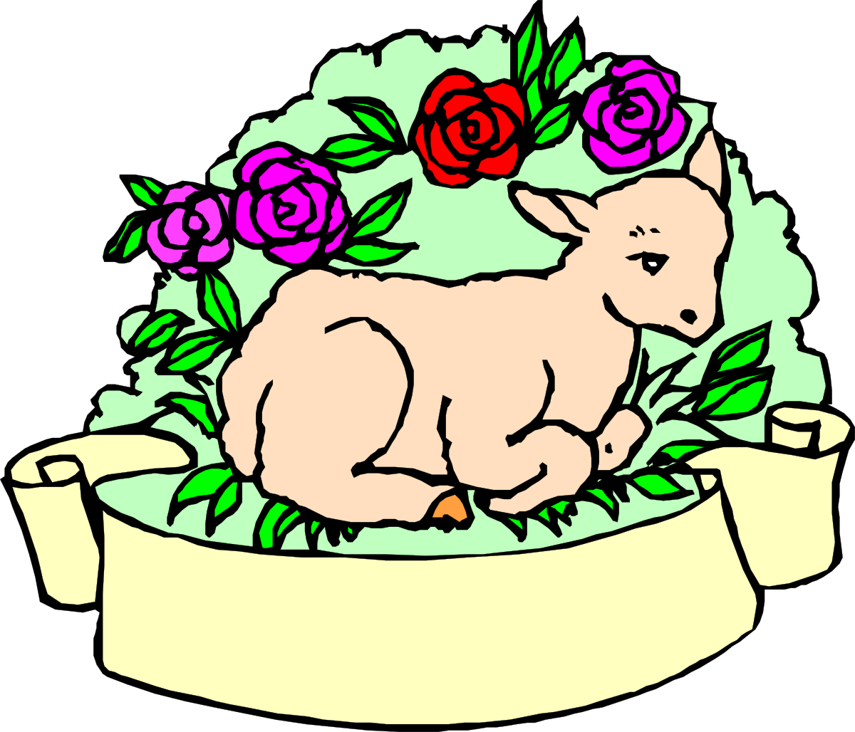 a small pig in a bowl with flowers clip art png transparent Pig in Bowl with Flowers - Charming Clipart for Playful Designs