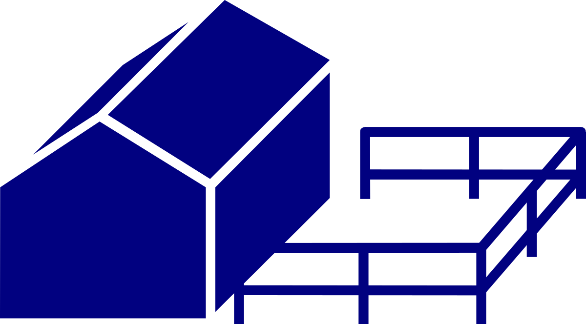 the logo for the new york school of architecture clip art png transparent New York School of Architecture Logo Clipart