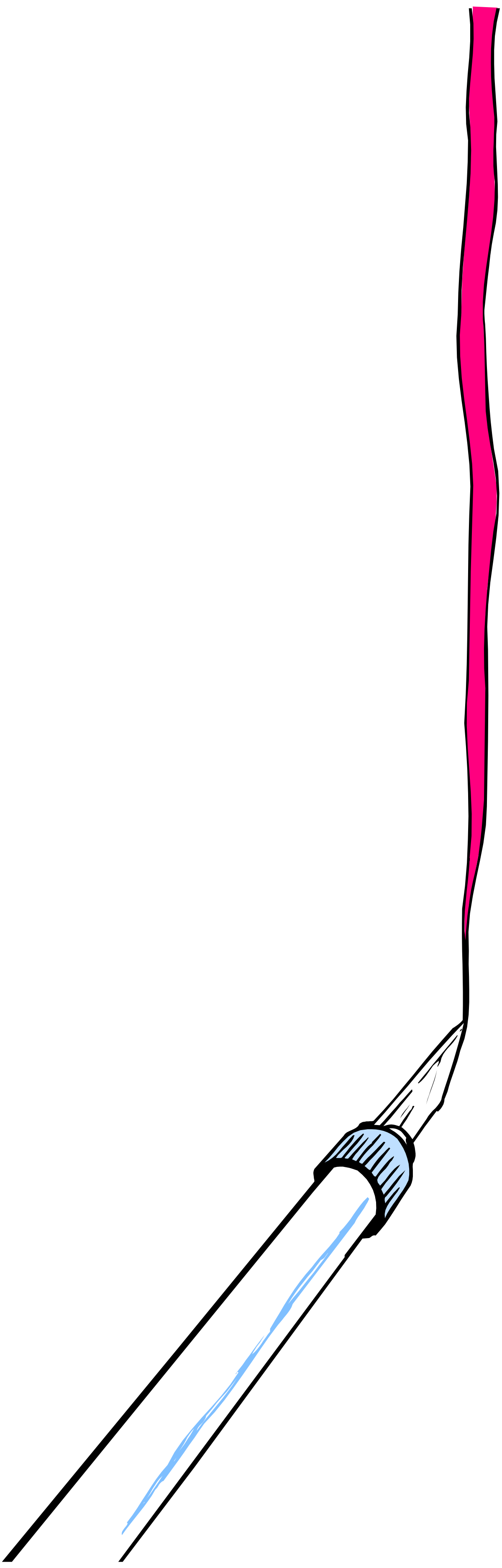 a black and pink background clip art png transparent Black and Pink Background Clipart with Borders and Bars