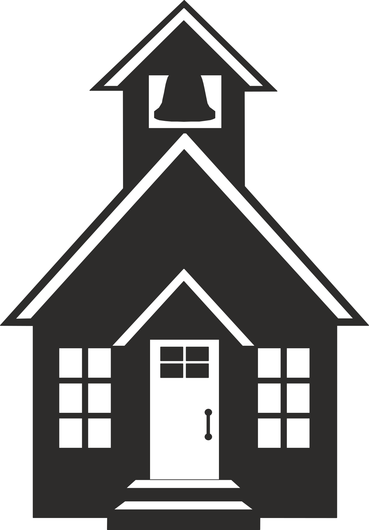 church clipart clipart clipart clipart clipart clipart clipart clipart clipart clipart clipart clipart clipart clipart clipart clipart clipart clipart clipart clipart clipart clipart clipart clipart clip art png transparent Church Clipart: Vibrant and Versatile Religious Illustrations