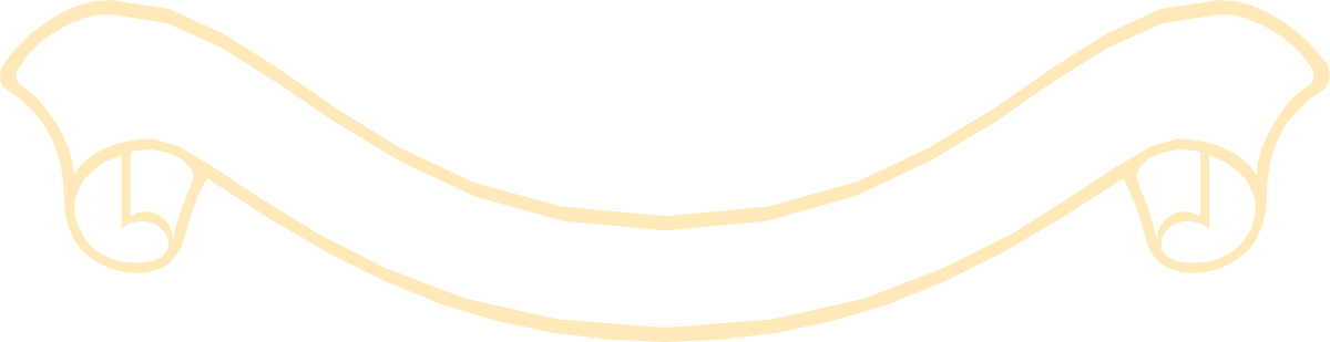 a white shoe with a gold heel clip art png transparent Stylish White Shoe with Gold Heel Clipart Design