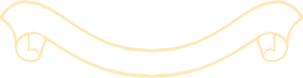 Stylish White Shoe with Gold Heel Clipart Design