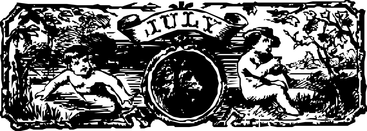 Classic Black and White Camera Clipart for Timeless Designs
