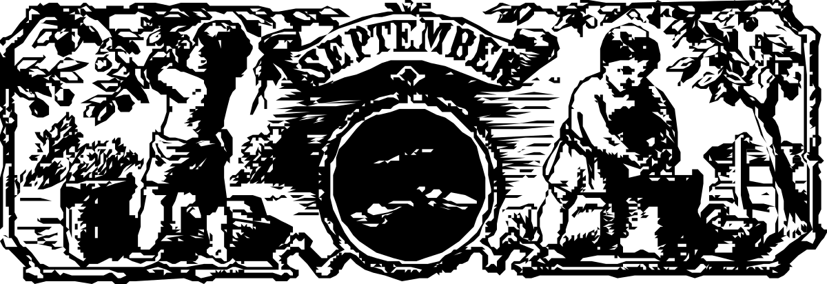 Band Logo Clipart: Unique Designs for Your New Album