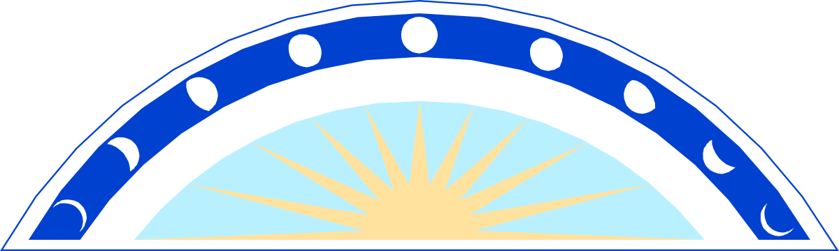 the logo for the national center for the arts clip art png transparent National Center for the Arts Logo Clipart - Borders and Bars Design