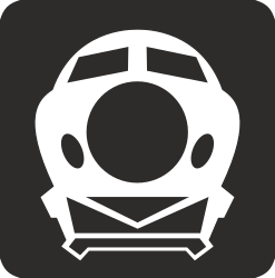 White Helmet Icon for Game Clipart - Perfect for Digital Projects