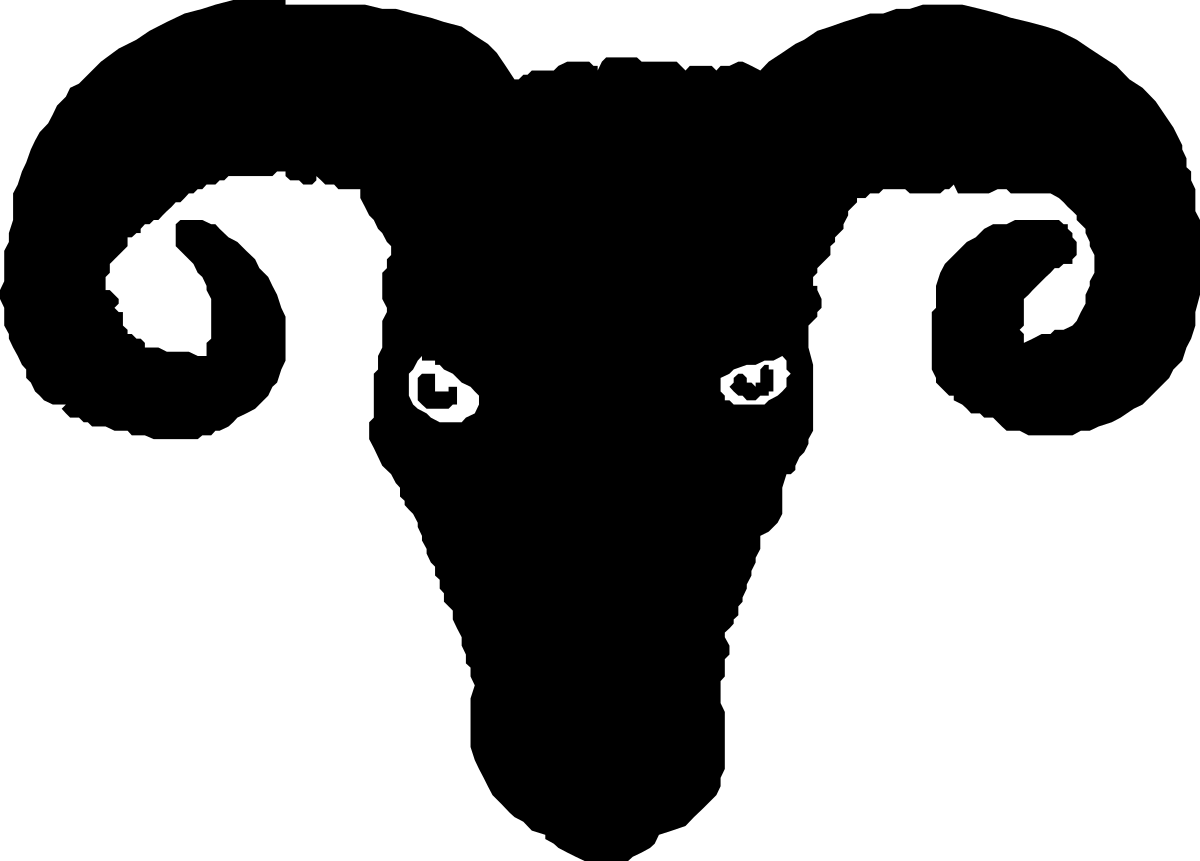 a black background with a cat ' s eyes clip art png transparent Cat's Eyes Clipart on Black Background - Eye-Catching and Mysterious