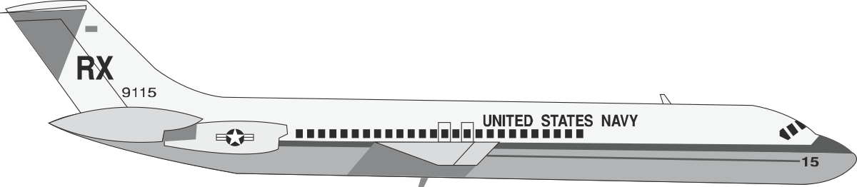 a diagram of the wing of an airplane clip art png transparent Airplane Wing Diagram Clipart - Detailed and Engaging Visuals