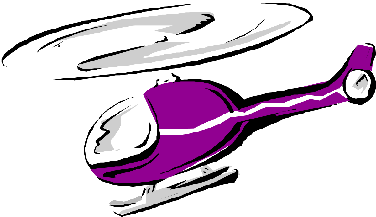 a purple and white flying object clip art png transparent Purple and White Flying Object Clipart - Stunning Aerial Graphics