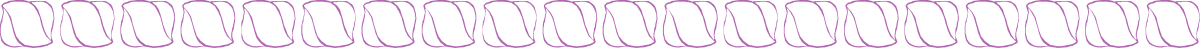 a purple and black background with lines clip art png transparent Borders and Bars Clipart: Purple and Black Background with Lines