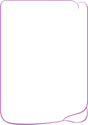 BORDERS,FRAMES,SPPLVFRM clipart