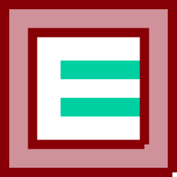 Green Square Clipart - Decorative Borders and Miscellaneous Designs