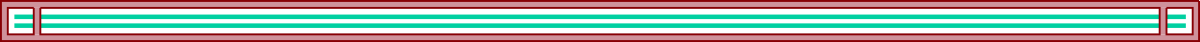 a green and black striped background clip art png transparent Green and Black Striped Background Clipart - Stylish Borders and Bars Design