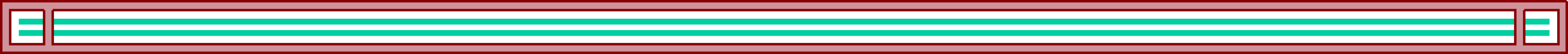 Green and Black Striped Background Clipart - Stylish Borders and Bars Design