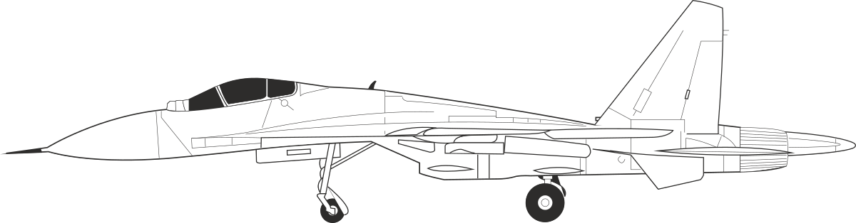 a fighter jet with a propeller and a propeller clip art png transparent Fighter Jet with Propeller Clipart: High-Flying Aviation Graphics