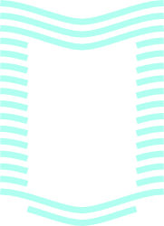 BORDERS,MISC,SWANTILE clipart