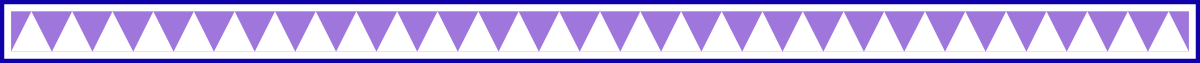a blue background with white lines clip art png transparent Blue Background with White Lines: Stylish Borders and Bars Clipart