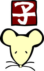 Bear with Flag: Stunning Clipart for Your Projects