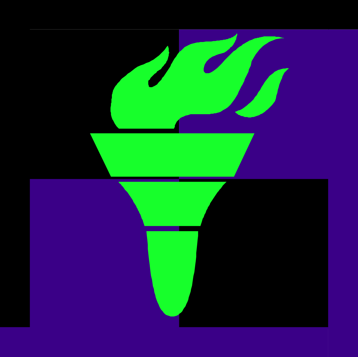 the logo for the new logo for the new logo clip art png transparent Logo Clipart: Unique and Versatile Visuals for Branding