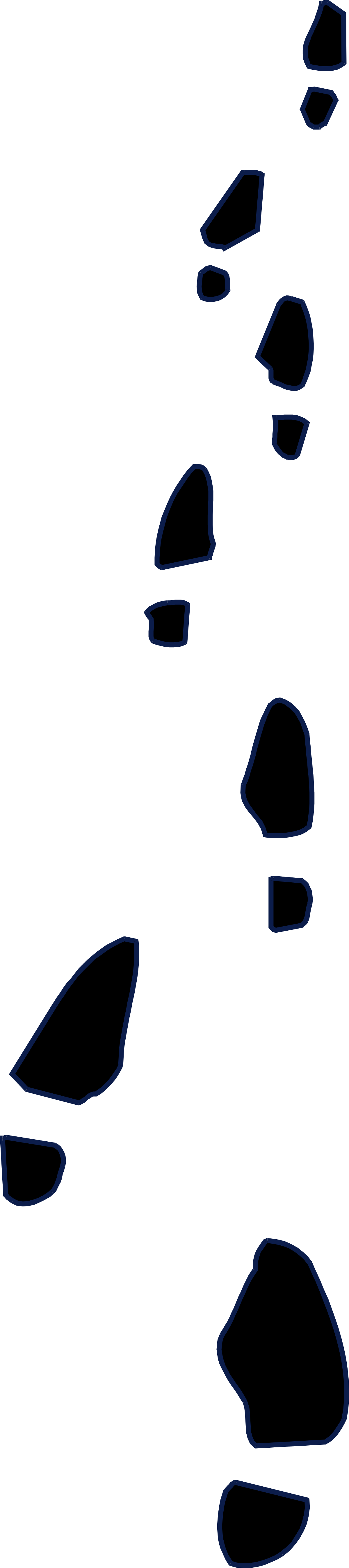 a black and white drawing of a fish clip art png transparent Black and White Fish Clipart - Stunning Borders and Creative Designs