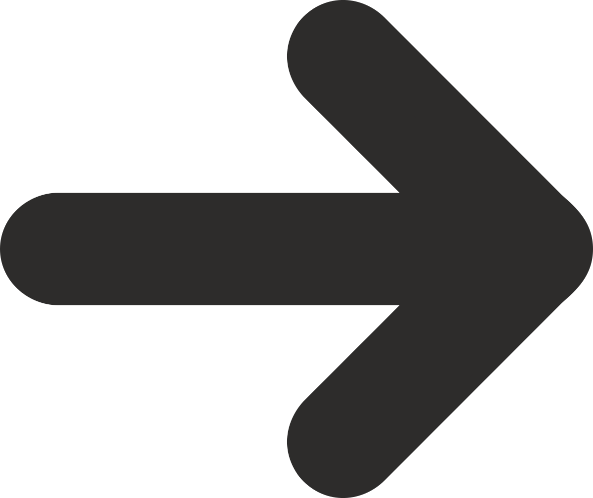 Arrow Pointing Left Clipart for Dynamic Directional Designs