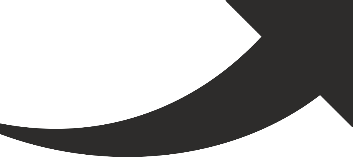 Logo for New X Clipart: Unique and Versatile Graphics