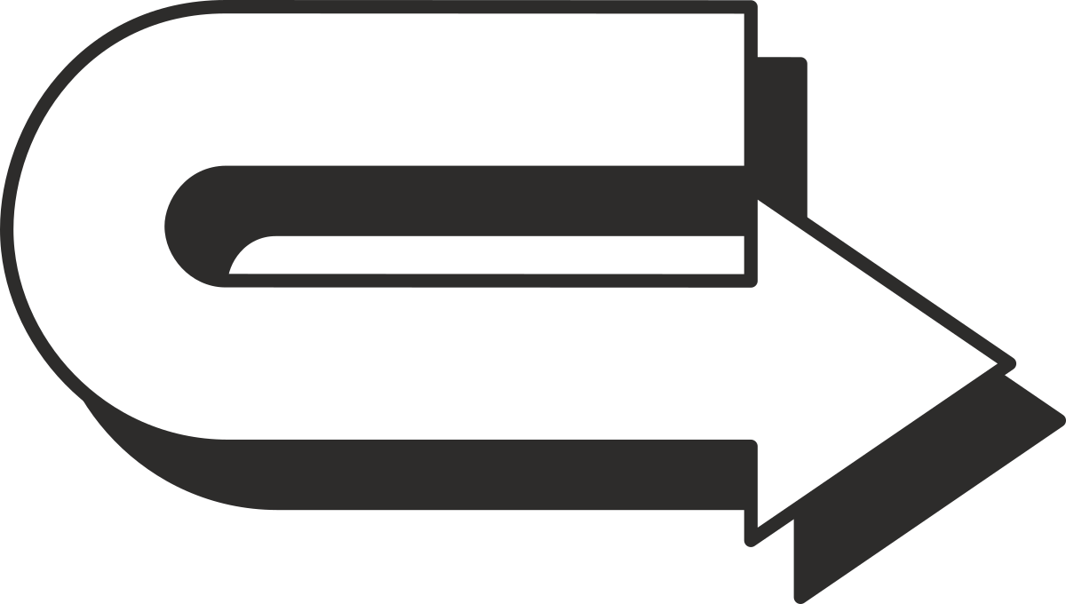 Arrow Icon Clipart: Versatile Symbols for Your Projects