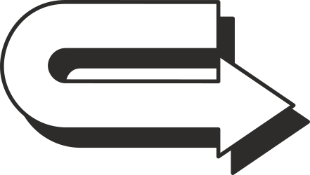 Arrow Icon Clipart: Versatile Symbols for Your Projects