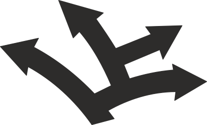 Arrows Collection: Versatile Clipart for Every Need