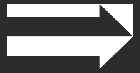 Arrow Icons Collection: Dynamic Clipart for Every Need
