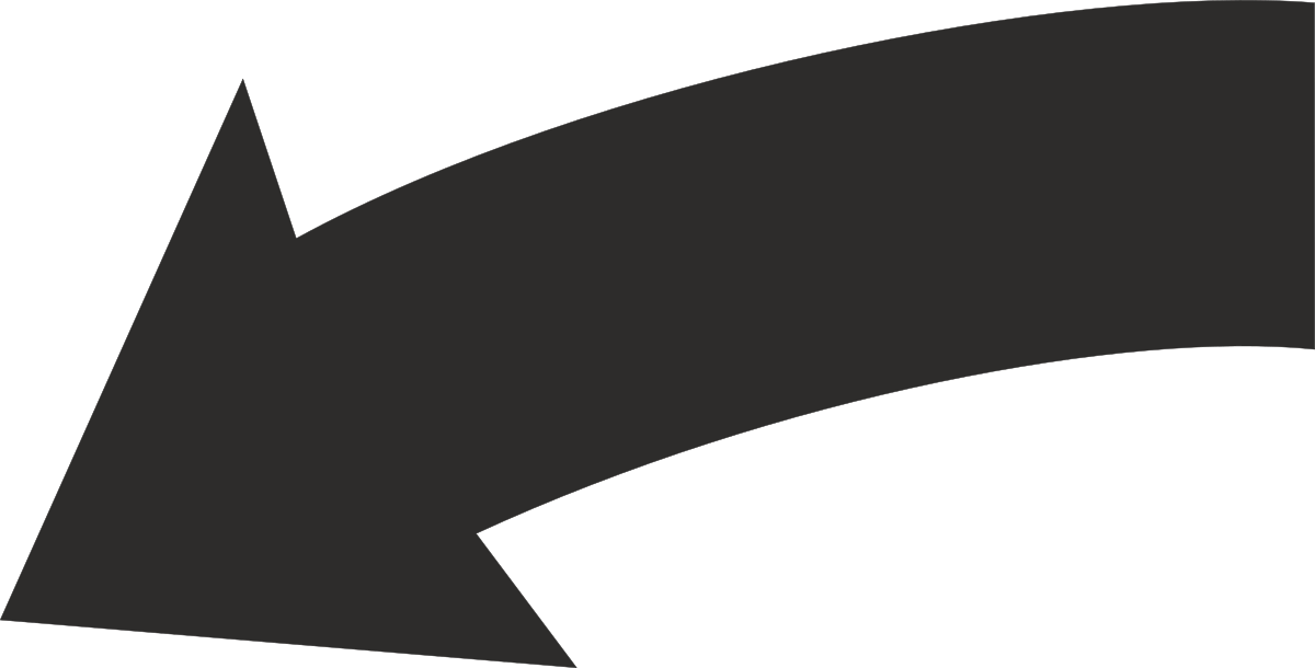 a black arrow icon clip art png transparent Black Arrow Icon Clipart - Dynamic Directional Symbols for Your Projects