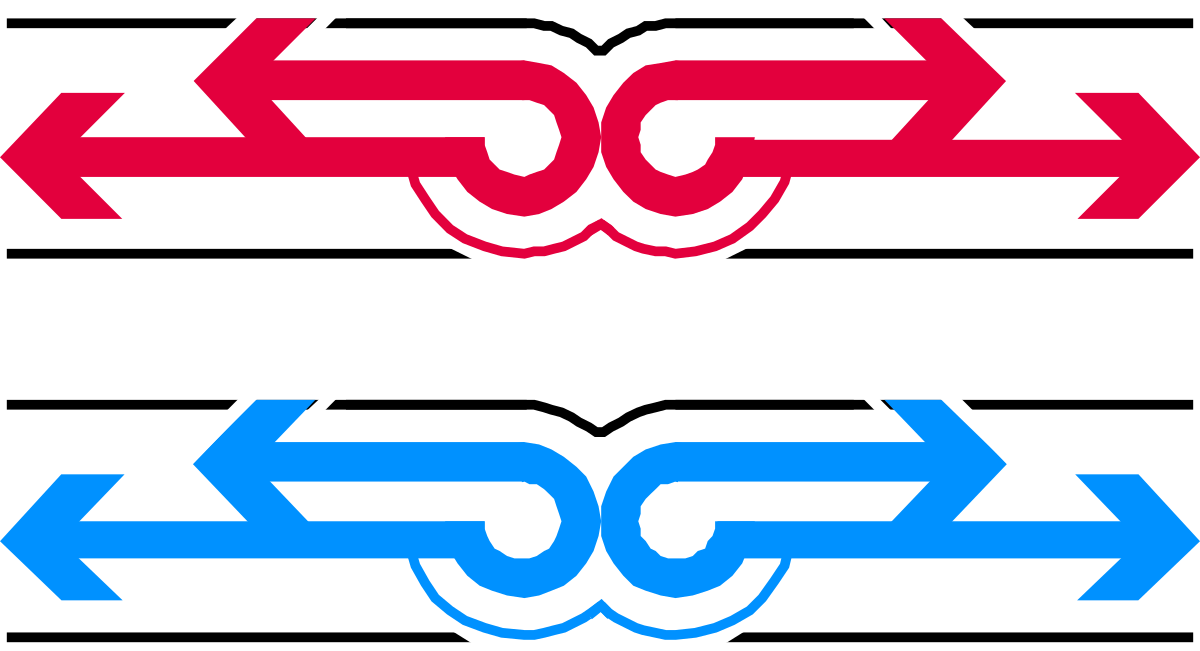 arrows arrows arrows arrows arrows arrows arrows arrows arrows arrows arrows arrows arrows arrows arrows arrows arrows arrows arrows arrows arrows clip art png transparent Arrows Collection: Diverse SVG Clipart for Every Direction