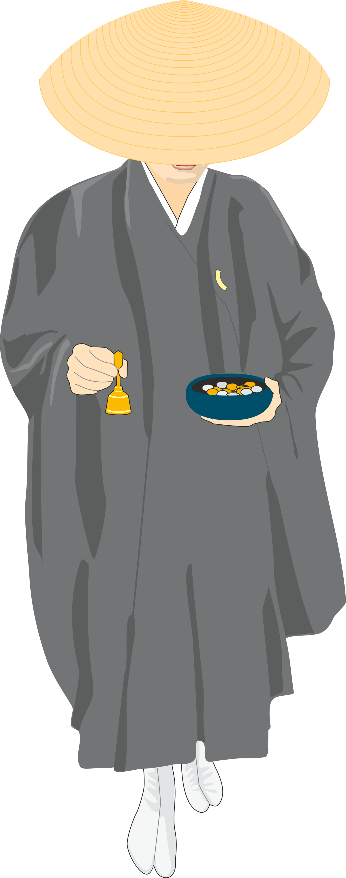 Graduation Cap and Plate Clipart - Celebrate Achievements