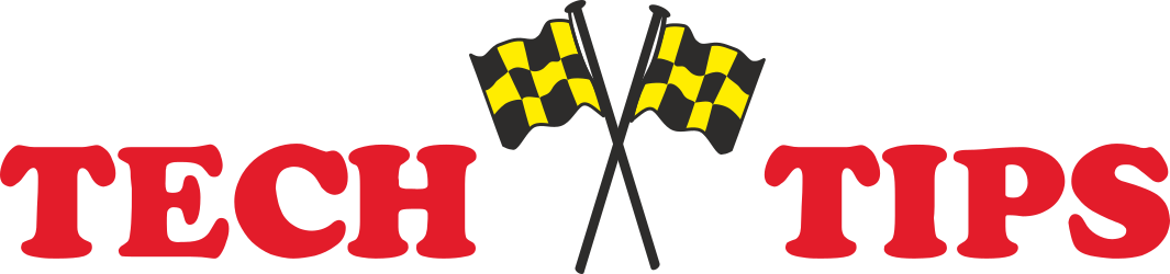 Borders and Bars: Premium Business and Tech Tips Clipart