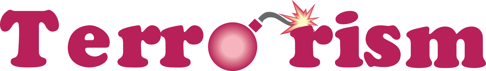 BORDERS,BUSINESS,TERRORSM clipart