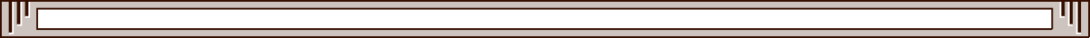 Brown and White Striped Background Clipart with Borders and Bars