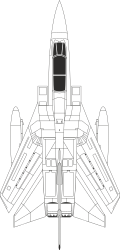 Jet Engine Clipart - High-Quality Illustration of a Jet Engine